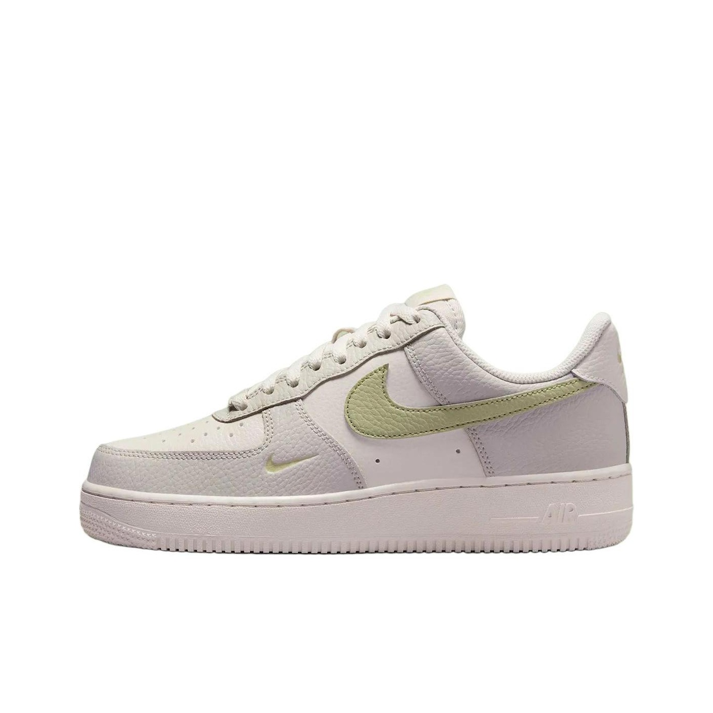 Nike Shoes Air Force 1 - Scarpe da Skateboard Nike Air Force