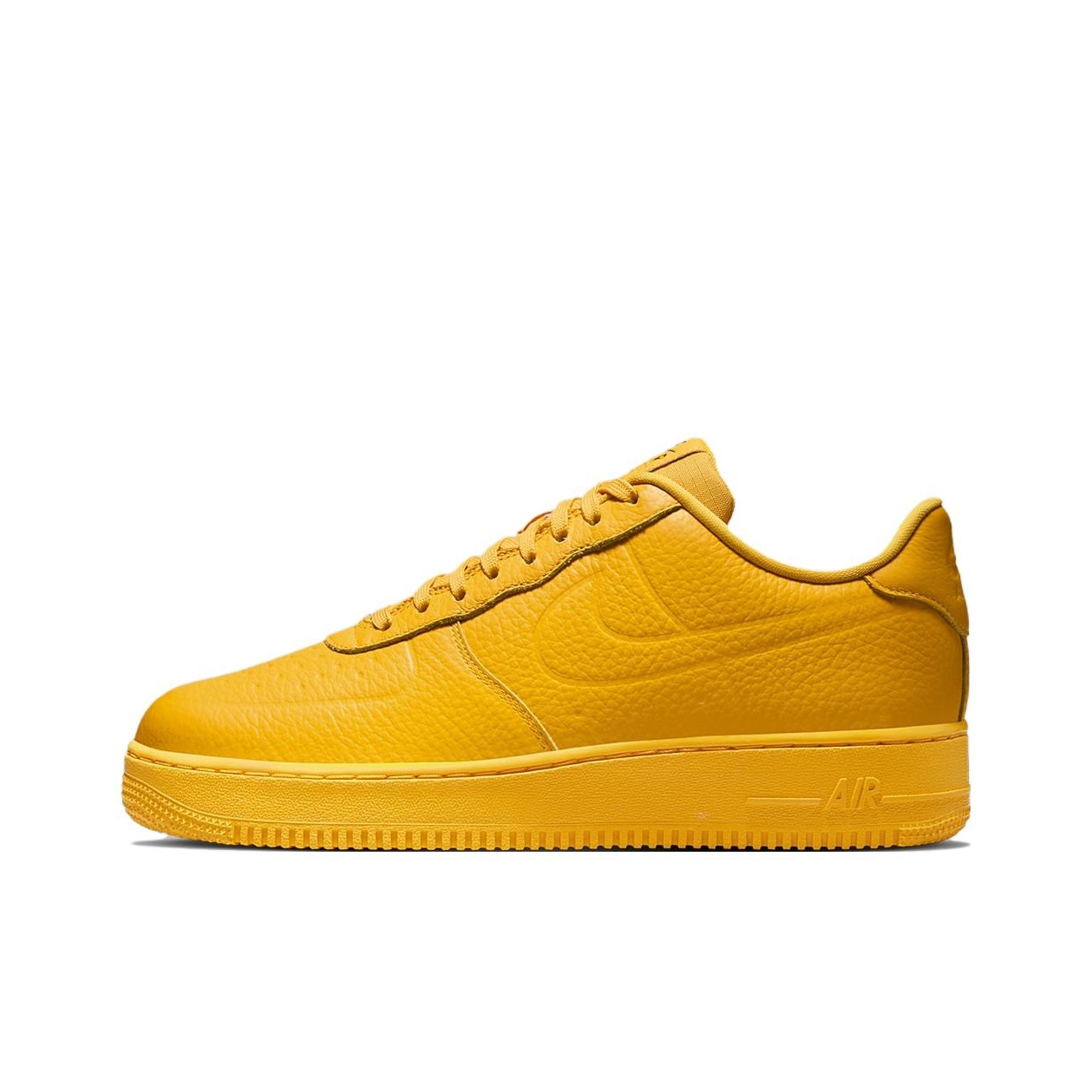 Nike Shoes Air Force 1 - Nike Air Force 1 Scarpe da