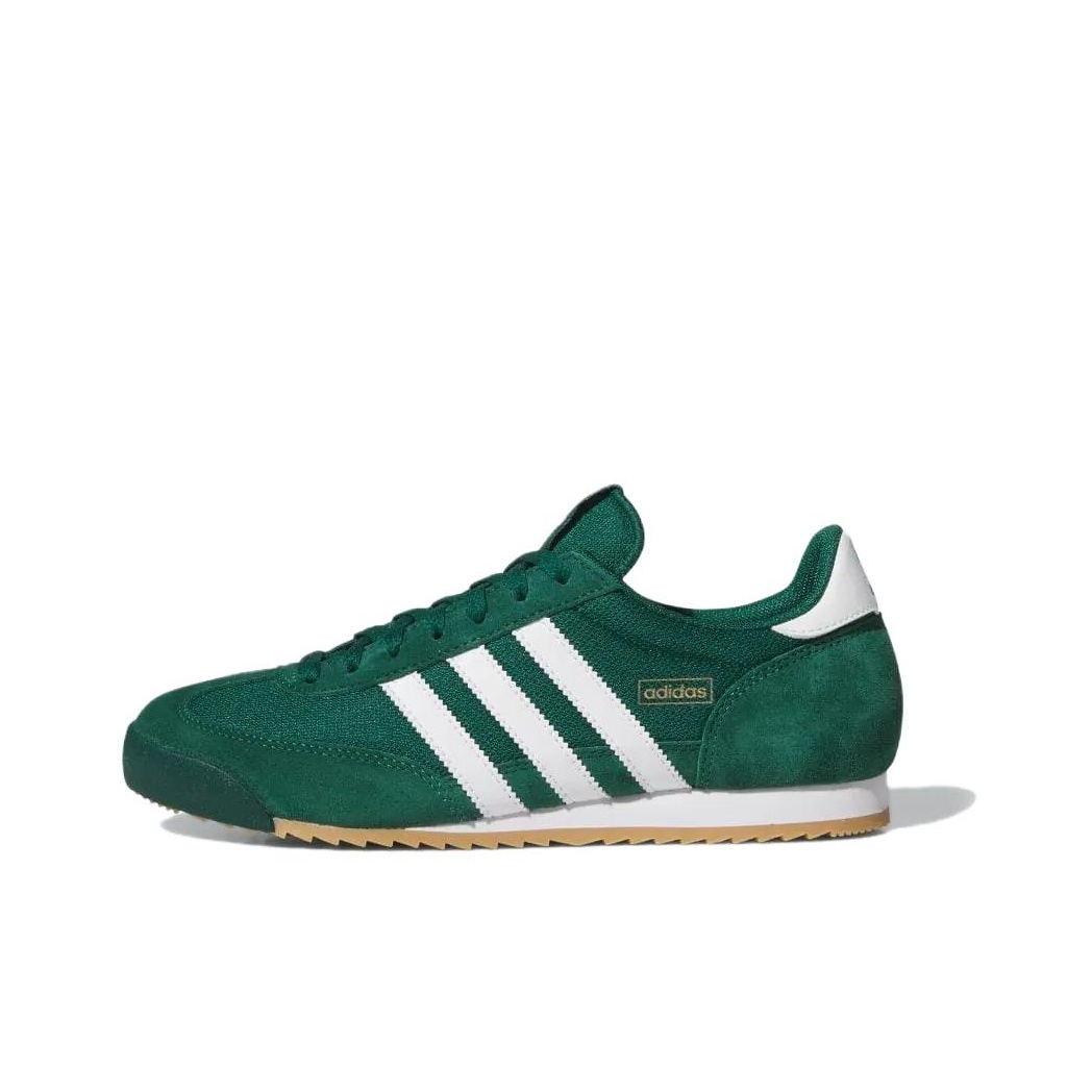 Adidas Shoes Samba - Adidas Originals R71 Scarpe Casual Basse