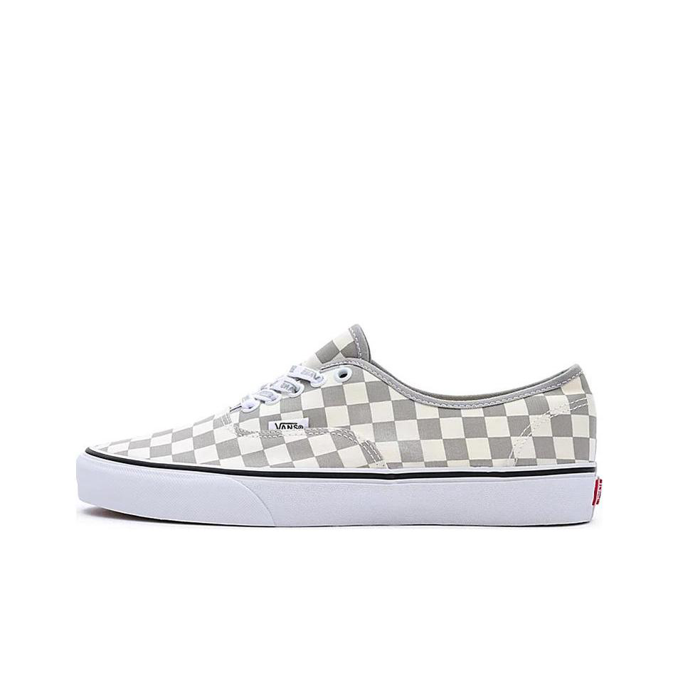 Scarpe da Skateboard Vans Auth - Vans Shoes Authentic recensione e prezzo