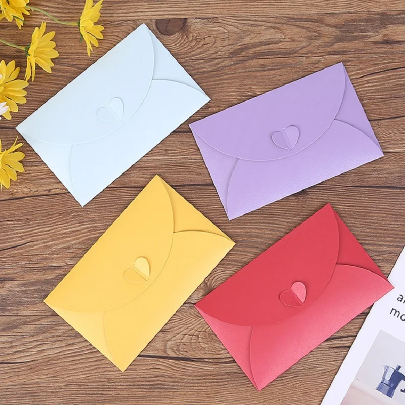50 pz/lotto buste buste di alt - Wax Seal Letter Kit recensione e prezzo