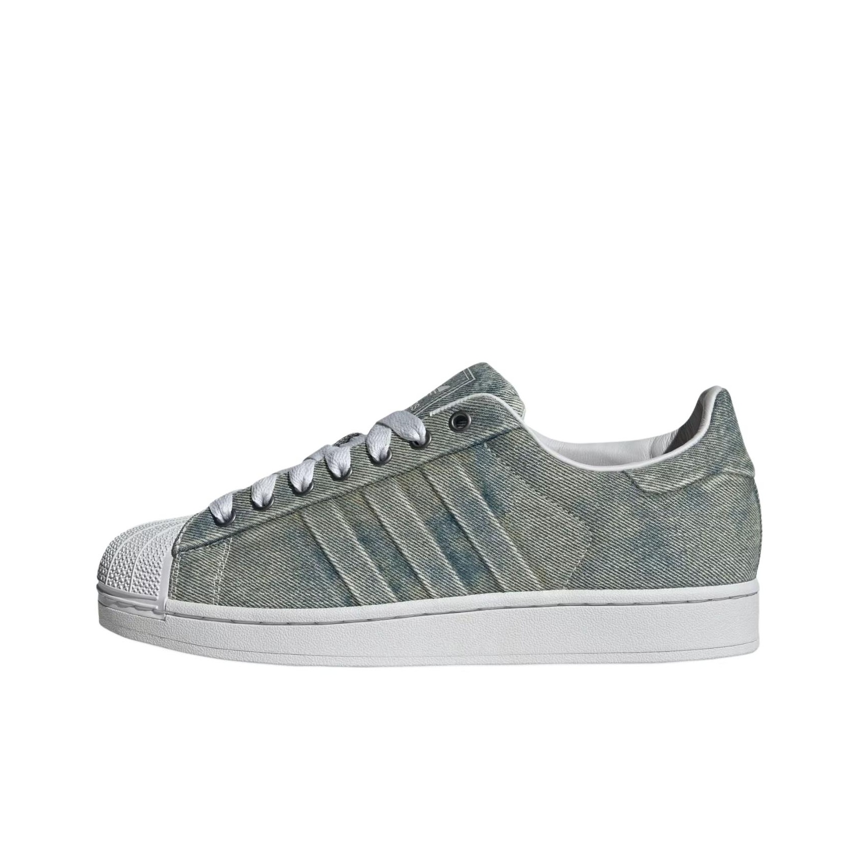 Adidas Originals Superstar 82  - Adidas Shoes Superstar recensione e prezzo
