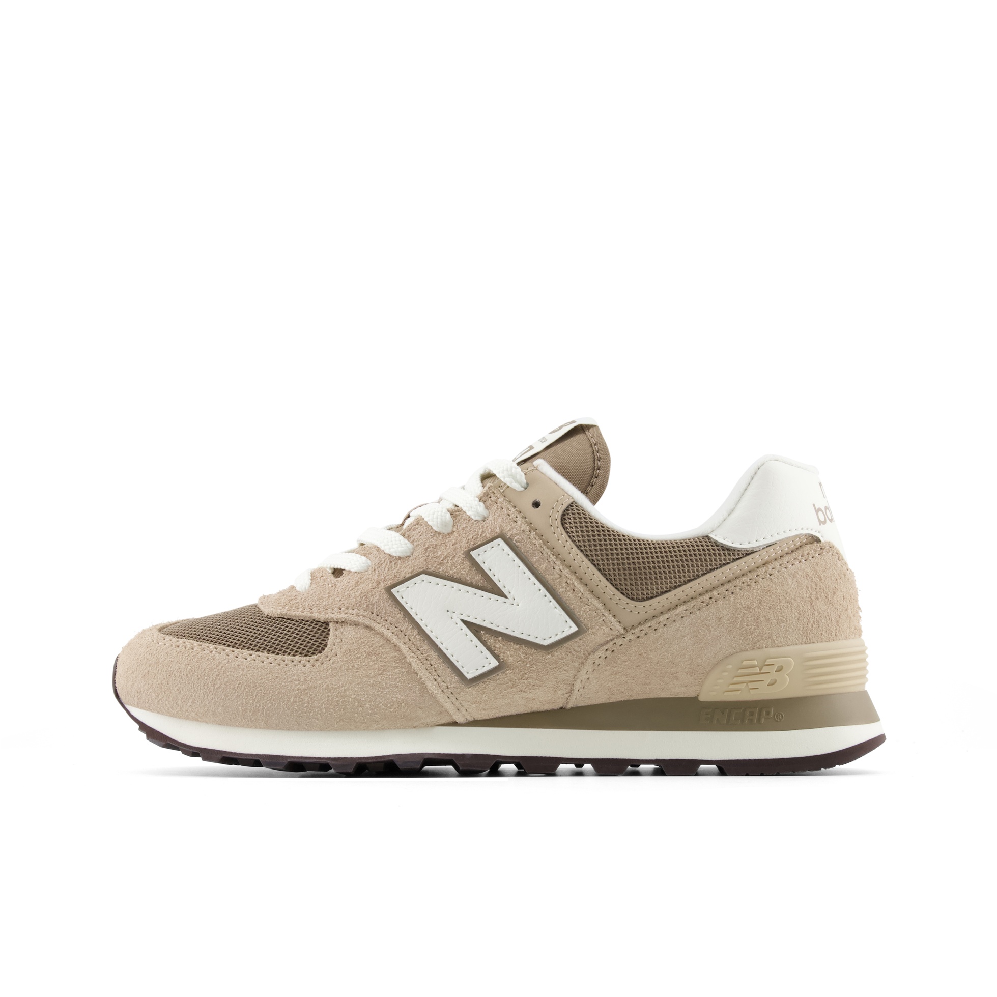 Scarpe da corsa New Balance NB - New Balance Shoes 574 recensione e prezzo