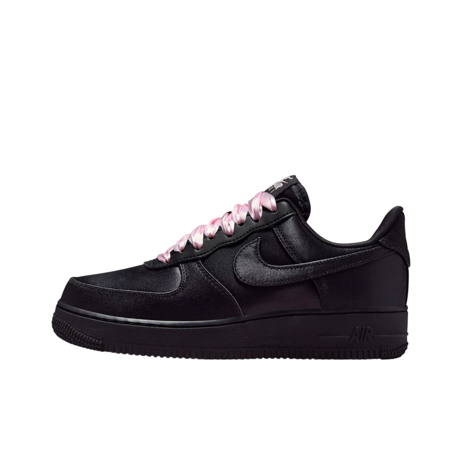 Nike Air Force 1 Scarpe da Ska - Nike Shoes Air Force 1 recensione e prezzo