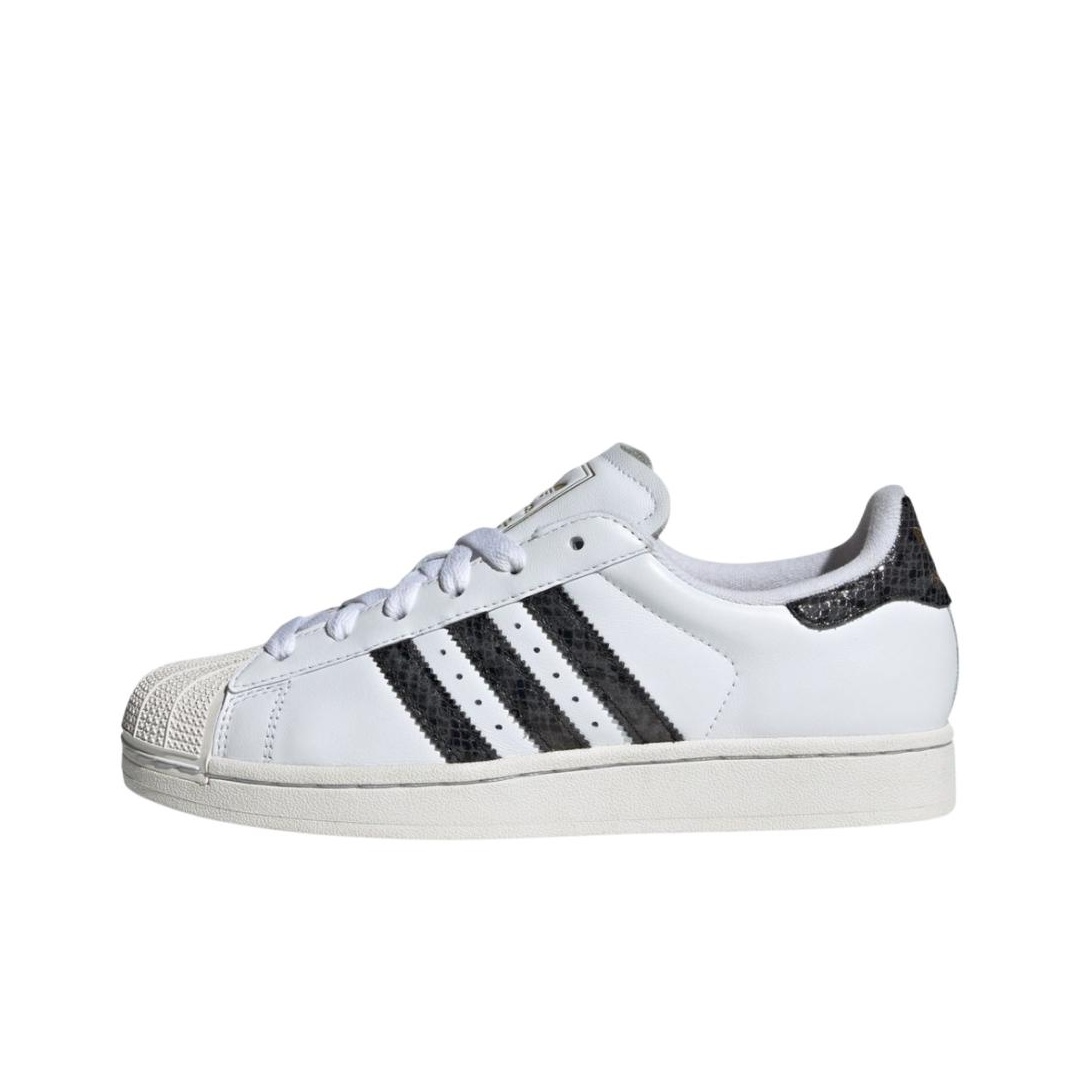 Adidas Originals SUPERSTAR Sca - Adidas Shoes Superstar recensione e prezzo