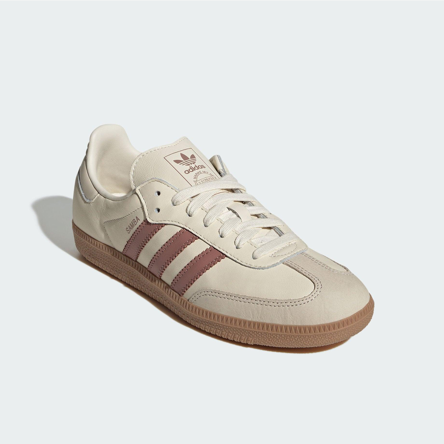 New Balance NB 550 Scarpe da B - New Balance Shoes 550 recensione e prezzo