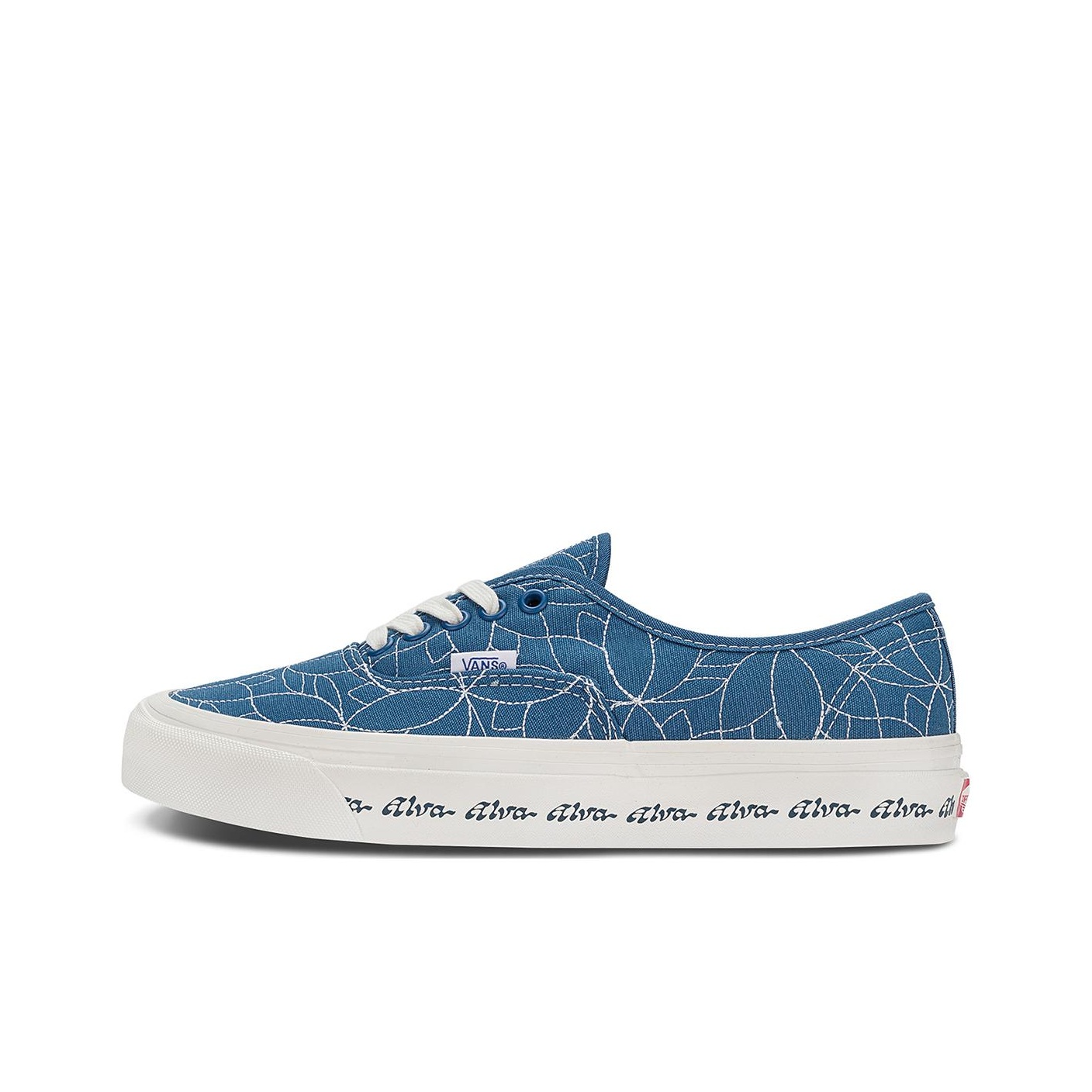 Scarpe da Skateboard Vans Auth - Vans Shoes Authentic recensione e prezzo